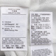 耐克（NIKE）女装 2025夏季新款运动服跑步健身训练外套舒适时尚潮流休闲夹克 HV4030-078 M
