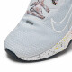 Nike (Nike) Juniper Trail 2 Gore-Tex Impload Wating Men's Cross-Country Running Shops HM9734 002 Platinum 38.5