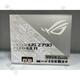 Asus (ASUS) Z790-P PLUS PRO Blowing Snow/H/E HERO APEX FORMULA Desktop Motherboard Z690 Blowing Snow D5 brand new unopened