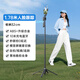 飞利浦2025新款自拍杆AI云台人脸追踪跟拍自拍神器vlog手机拍摄防抖支架360度旋转旅游便携落地三脚架 【1.78米AI智能人脸跟拍】秒跟拍/四脚架更防抖
