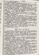 
[Old Book New Seal] The new Eternal God Emperor Feitianyu novels, complete set of complete sets of book, Damao, a total of 16 volumes, completed and uncut, 1-4 volumes, Chapter 11158