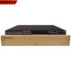 PUPAN S5008PV5/S5024PV5- EI-PWR/-HPWR-H1 8-порт/24-портный коммутатор S5008PV5-EI-HPWR-H1
