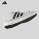 Adidas adidas Trail Schuhe offizielle neue Herrenschuhe Frauenschuhe leiten lässige Sportschuhe JP6630 JH9757 40.5