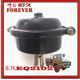 Die vordere Bremspumpe von Xinghe Dongfeng EQ2102 Bremsluftkammer 3519C2-010-B 1 Vorderbremsenluftkammer Dongfeng Dongfeng Truck