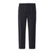 Columbia Columbia Outdoor Spring and Summer Men's Upf50 Suncreen Water Repultent Pants XM3888 010 2XL / 190 / 86A