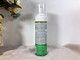 何佳功橄榄油定型摩丝喷雾ORS OLIVE WRAP/SET MOUSSE coconut oil Green
