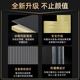 
Star Moon God Class A first-tier brand anti-theft door sound insulation entrance door household entrance door single door mother door bag installation 2150*1050 outer flat inside opening