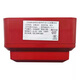 
Bay Manual Fire Alarm Button J-SAM-GST9221B/W Unit: