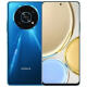 
Honor X30 dual-slot dual-hold 5G Snapdragon 695 processor 6.81-inch high-definition large screen 120Hz refresh rate 4800 X30 gold 12GB+256GB [package one]