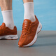 Under Armour (Unterarmour) Herrenschuhe und Frauenschuhe 2025 Sommer neue Sportschuhe Modetrend Outdoor Casual Light Polishing Running Shoes 6007152-724 40