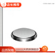 九安血糖试纸条 血糖试纸ihealth/EGS-2000试条AG-605/607/695/bg1s 50试纸+50针头划算哦
