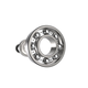 
Harbin Bearings 6200 6201 6202 6203 6204 6205 6206 6207ZZ RS 6207 Iron Cover (Imported Quality) Others