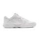 Nike (Nike) 2025 Nike Court Men's Lite 2 Tennis Shoes AR8836-100 42.5