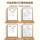 溢升智能折叠电动沙发床多功能一体两用2025新款客厅书房伸缩懒人沙发 1.2米 电动款沙发床 天然乳胶款 有储物