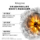 Kashi Camellia Hair Camellia Essential Oil 30ml Repair, nourishing, moisturizing, smooth and shiny, anti-frizzy, soft birthday gift