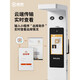Lei Xian LAEXANZH Lei Xian Express Delivery Output Instrument Scanning All-in-One Machine Weighing Duoduo Mama Station Output and Pickup Scanner Kuai Baoyun Datuxi Express City Face D4 Touch Screen (i5+4G+756G) 13.3 inches