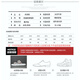 DIFANPU international luxury brand men's shoes high-end men's casual shoes hollow breathable sandals outside wearing fashionable snake pattern flip-flops off-white [brand gift box] 39