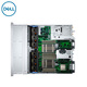 Dell PowerEdge R760XS Serveur de rack à double canal NOUVELLE GÉNÉRATION Virtualisation accélérée AI Formation Big Data Analyse R760XS [1 * GOLD 6430 32 CORES 64 FILS] 32G Mémoire 丨 480G * 2 solide + 3 * 2.4T 丨 H755