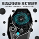 Tusheng (Tusheng) TN2520 Pulverbox geeignet für Brüder DCP-L2548DW Toner Patronen DCP-L2508DW Pulver Box L2628 L2648DW Drucker Tonerpatron