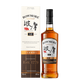 波摩（Bowmore）洋酒艾雷单一麦芽苏格兰威士忌 艾雷岛礼盒700ml*2