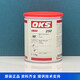 Screw mold ejector oil German original OKS lubrication and high temperature resistant white oil OKS250 (1kg/can) threaded bolt screw anti-jamming