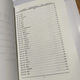 Identifiez que la nouvelle marque est terminée et s'est terminée en dix jours. Volumes 1-13. Écrit par l'équipe insectique. Romans de suspense super populaires. Volume 9 (chapitre 844-953)