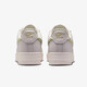 
Nike casual shoes women's shoes 2025 summer new sports shoes AF1 Air Force No. 1 low top shoes IB3881-001 35.5