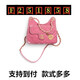 Compre las bolsas de pintura universales versátiles de este año, la bolsa de pintura No. 28 llevando bolsos de bolsas, billeteras de monedas, 691*1*1cm