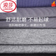 Langsha Nightgown (Langsha) Ночная рубашка мужская летняя летние рукавы с короткими рукавами модальные тонкие модные модные ночные рубашки 2025 Новая домашняя одежда YM844V. Мужская юбка для шеи зеленый L 170 Вес 120-140JIN [Джин равен 0,5 кг]