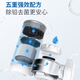 Philips (Philips) Purificateur d'eau robinet Purificateur domestique Filtre avant Filtre de cuisine Purificateur d'eau filtre à eau AWP3878