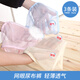 Yayingshizu 3 Pack Baby Windeln, Sommerbabywindeln, atmungsaktives und waschbares Lernstoffwindeln neu [1 Gelb + 2 [Blau + Gelb + Pulver] 3 Packs s Code für 5-12 Jin [Jin gleich 0,5 kg]