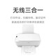 小米（MI）二手小米喷墨打印一体机彩色打印复印扫描家用小型学生无线多功能 小米米家喷墨打印机 套餐三黑色墨盒＋彩色墨盒