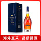 Daihao Französisch importierten ausländische Wein Yingyi Special Grade Xo Brandy 40 Spirit Base Wine importierte 1000 ml Geschenkbox [Daihao Yingyi Special Grade XO] 1000ml 2 Flaschen