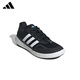 阿迪达斯 （adidas）男鞋女鞋2025夏季新款溯溪鞋户外网面涉水鞋潮流百搭休闲运动鞋 JH9756【官方正品 假一赔十】 36