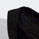Clover (adidas) Adidas Classic Women's Logo Logo Localiers Localiers Sac à bandoulière sous-bras It7375 Mini