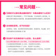 普联（TP-LINK）交换机5口8口16口24口四五八全千兆百兆路由器分流网络分线集线器 【48口 千兆钢壳】三年保修TL-SG1048 千兆百兆多端口可选