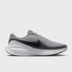 
Nike (NIKE) 2025 Men's NIKE REVOLUTION 8 Running Shoes HJ9198-004 41