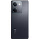 
vivoY100 5G mobile phone Snapdragon 695 processor 6.78-inch screen size 5000mAh battery capacity vivo Y100 [Glass Blue] 12GB+256GB [Package One]