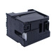 Jingcheng geeignet für Canon MC-G07 Tintenpatron