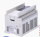 Shantou Lincun Siemens PLC controller FX3GA-60MT-CM
