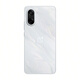 
OnePlus Ace 5 Racing Edition 12GB+256GB Zhulangbai Dimensity 9400e Fengchi Game Core Oppo New Game Performance 5G Smart E-sports Mobile