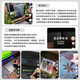 Wacom Digital Board WACOM672 DESTRATIONS DE DESTRATIONS 472 PEINTURE CARCHER BARDE ANIME PS PSORT DROIS ORDINATE