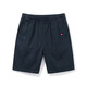 Tommybull American Tommy Tommy Summer Men's Pure Cotton Sport Pantal