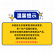 ERGOUPUBmini洋酒版小酒版礼盒威士忌小瓶洋酒套装送男友纪念日礼物生日酒 洋酒版(12瓶全玻璃瓶)酒版礼盒