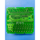 Fengwei VIGOR PLC VH-20 24 28 32MR/MT IO board VH-32MR IO board