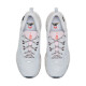 Nike (Nike) Juniper Trail 2 Gore-Tex Impload Wating Men's Cross-Country Running Shops HM9734 002 Platinum 38.5