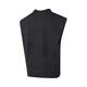 耐克（NIKE）2025年男子AS M NK DF SL TOP STREET背心 HV1889-060 M