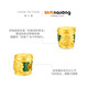 Chow Tai Fook Milk Dragon Serie weigert