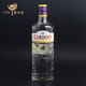 
Gordon's Gordons Gin London Dry Felt Gin LONDON DRY GIN LONDON DRY GIN 700ml*1