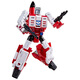 Transformers (TRANSFORMERS) children's boy toy model gift Tianzun generation fearless enhanced level flying Taibo Flying Fire G1024